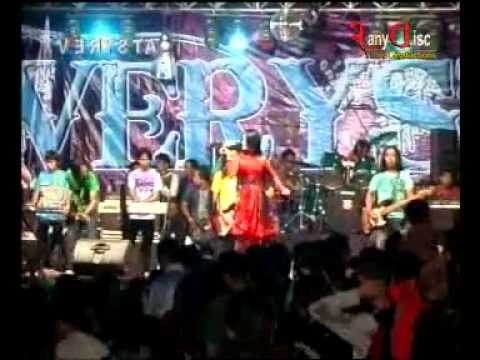 Sakinah - Anisah Rahma