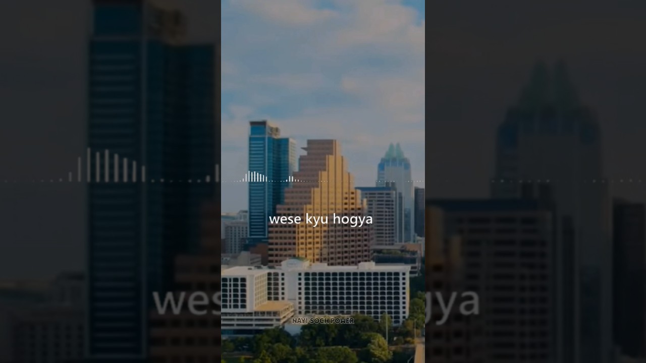 Self improvement, hardwork, money, success, discipline, knowledge, , mindset,