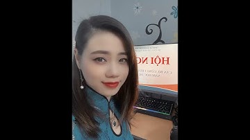 HỘI NGHỊ CÁN BỘ, CÔNG CHỨC, VIÊN CHỨC NĂM HỌC 2021-2022