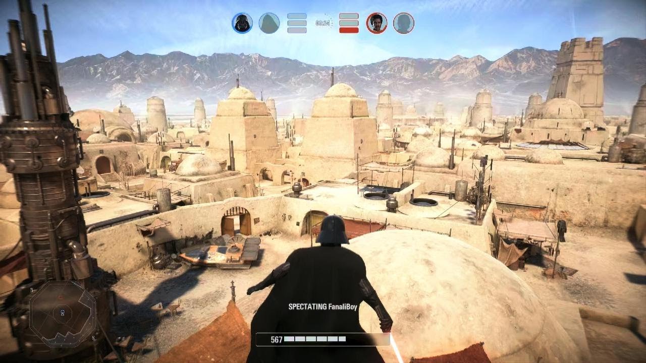 STAR WARS Battlefront II_20260220203249