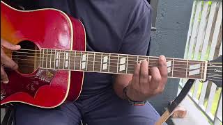 48 Guitar Chords In 2 Minutes