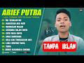 ARIEF PUTRA FULL ALBUM TERBAIK 2026 | TAK SEDALAM INI - REMBULAN MALAM | LAGU MELAYU TERPOPULER