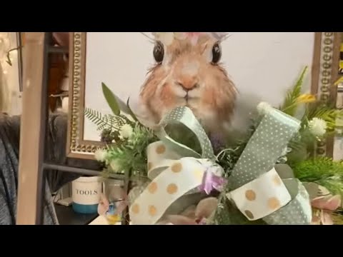 How to enhance an existing picture - YouTube