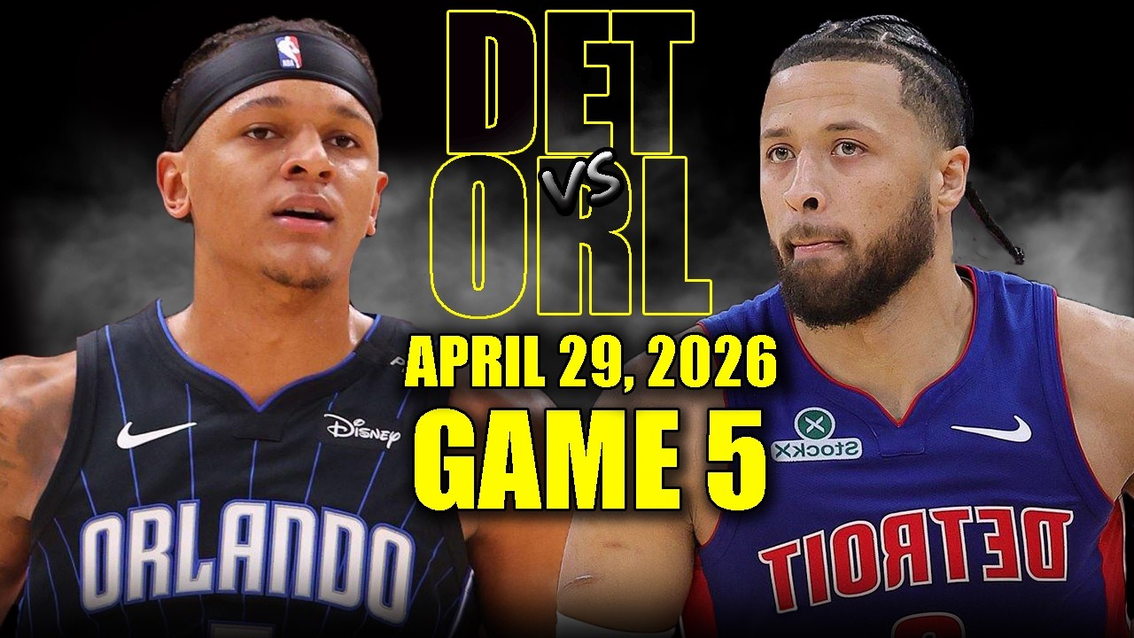 YouTube video thumbnail for video ID: OFK_Hfs67-4