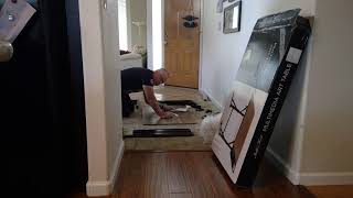 Rick ASSEMBLING MULTIMEDIA ART TABLE WIN 20201114 12 24 44 Pro