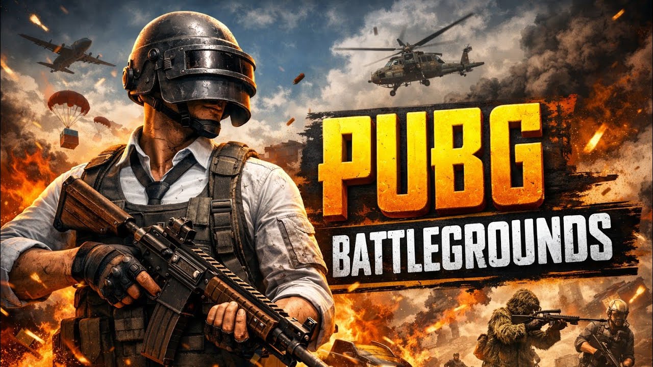 PUBG Mobile LIVE Urdu/Hindi | Custom Room + Subscribers