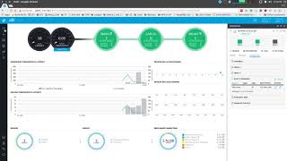 UniFi Secure Gateway USG review and basic setup including Port Forwarding