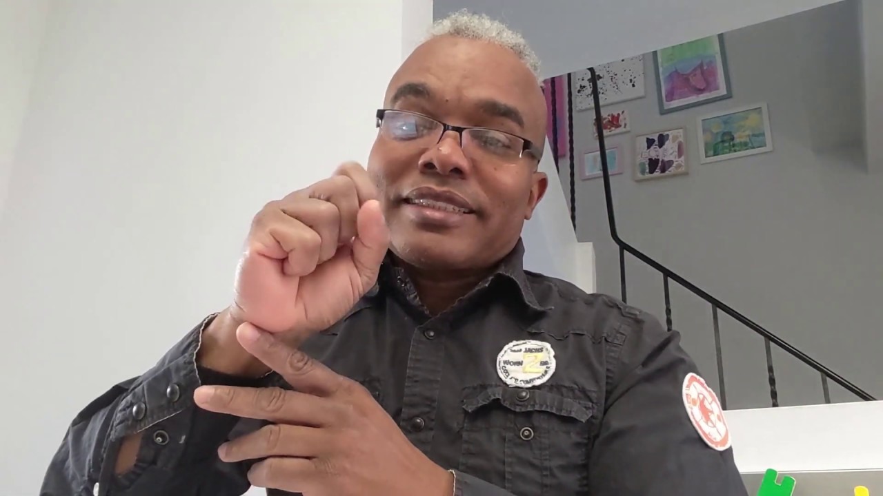 ABOUT CHS: "Closed Until Further Notice"?