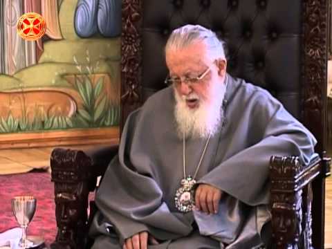 აფხაზეთი და ცხინვალის რეგიონი უძველესი ქართული მიწის ნაწილია და დღეს ანექსირებულია რუსეთის მიერ