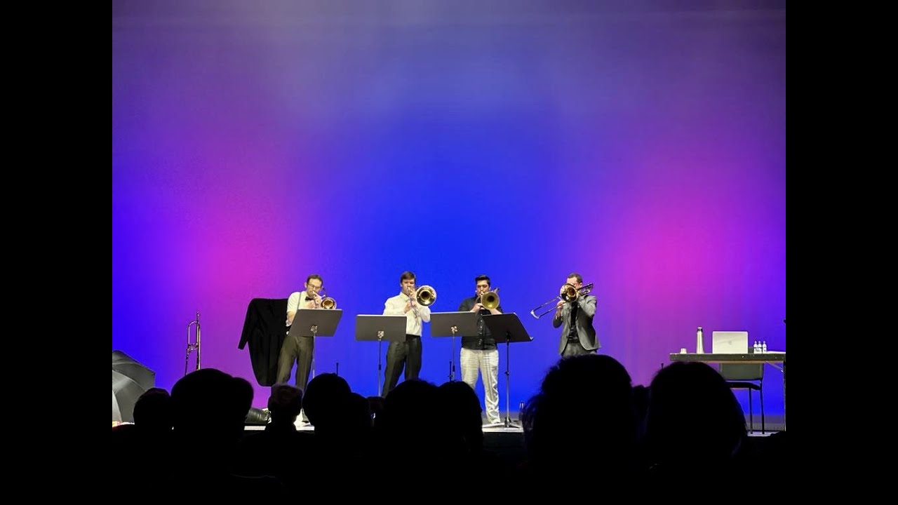 Musikerleben | musicianslife