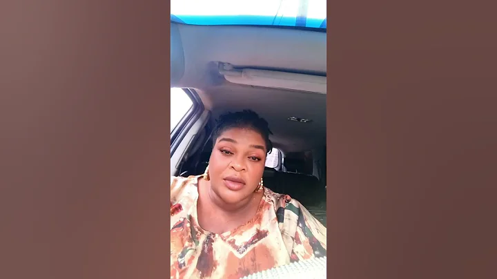 WARLORD STILL SHOWING IN ALL CINEMAS NATIONWIDE