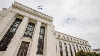 Fed raises rates until they break something, and they're breaking something already: Market...