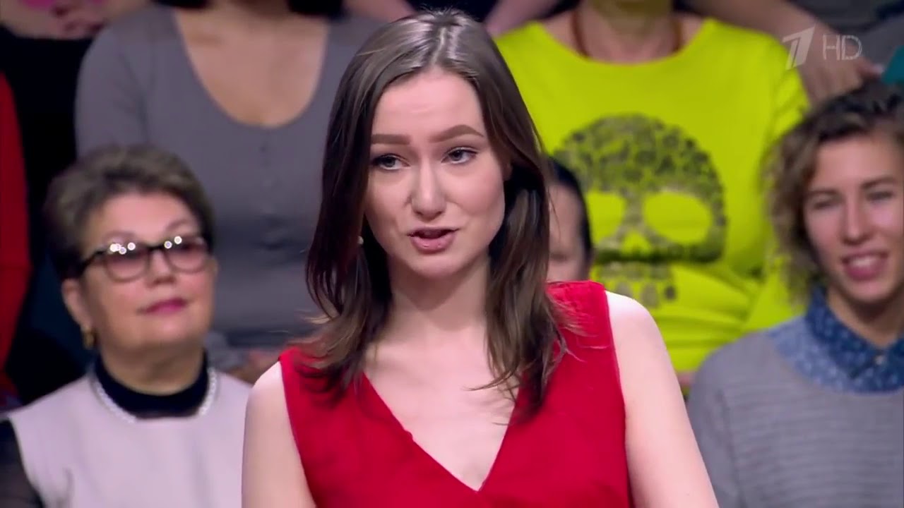 Buntarka 2012 D HDTVRip 1400MB Filmacik