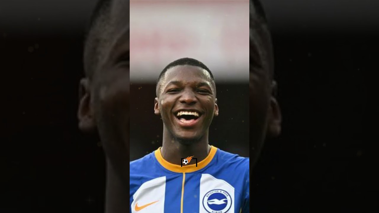 Moises Caicedo, Arsenal, Transfer News | Football News 