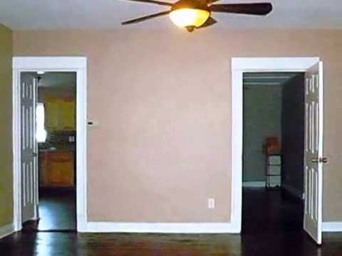 4670 Louisiana Ave, St Louis, MO home video tour