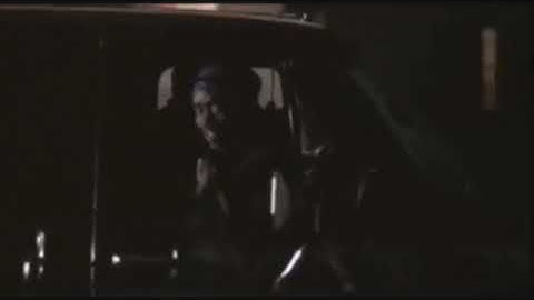 $UICIDEBOY$ SNIPPET REMAKE PHONKED OUT