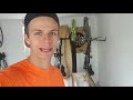 Wrth skiupcycled mit andreas wellinger  wandregal