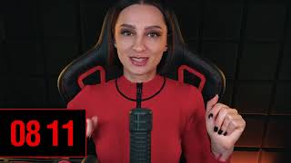[СТРИМ] БОДРЫЙ И ХОРРОРНЫЙ ЧЕТВЕРГ С BRM | ТЫ ХОРРОРЫ ХОЧЕШЬ? | 30.07.26