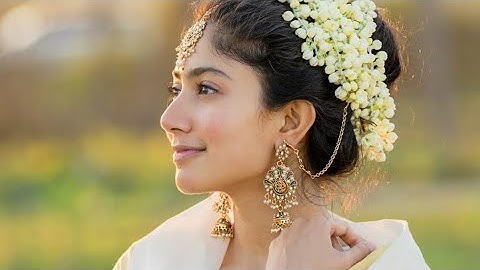 time machine now is possible | NASA new invention | Sai Pallavi