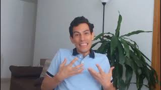 Wilfer Donado - Aureliano: la deconstrucción de un coronel.