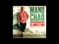 432Hz Manu Chao Minha Galera 14 Clandestino Esperando La Ultima Ola 432Hz Manu Chao Minha Galera 14 Clandestino Esperando La Ultima Ola