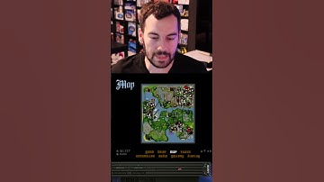 This San Andreas PS2 Save File Is CRAZY