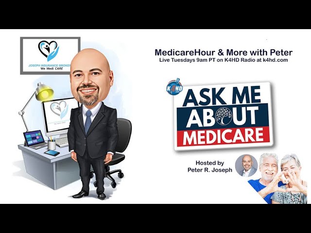From Nonprofit to Medicare: Service, Strategy & Insights from Medicarians 2026