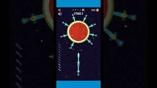 Coin master earn 100% Application new features update screenshot 3