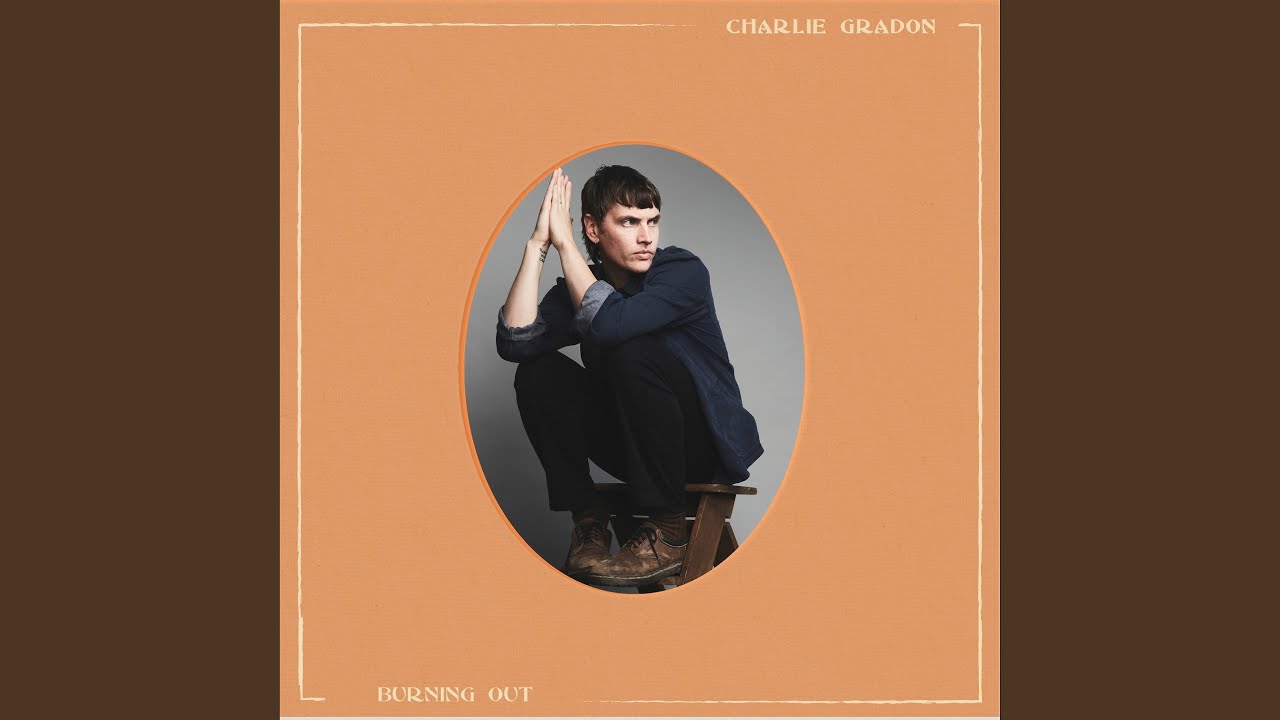 Watch Burning Out on YouTube Watch Burning Out on YouTube