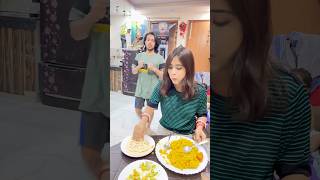 Stone Paper Scissors🤓 #trending #trending shorts#shorts #shortfeed #shorts #ytshorts #viral #yt