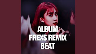Em Hát Ai Nghe x Đoạn Tuyệt Nàng Đi (FREXS Remix) - Beat