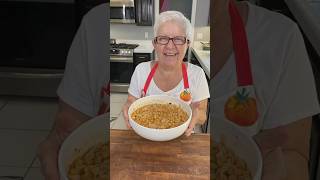 Pasta e ceci #pastaececi #soup #cooking #food #cook #homemade #pasta #italy #recipe