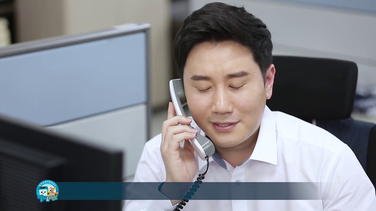 4 승강기 갇힘사고 구조훈련 동영상 7분안전하자 추가