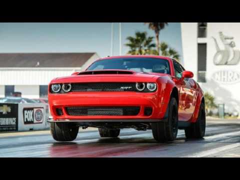 Flatliner (feat. Dierks Bentley) (Bass Boosted) [On Request]