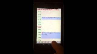 PimlicoVideo TemplatesAndCommandBar