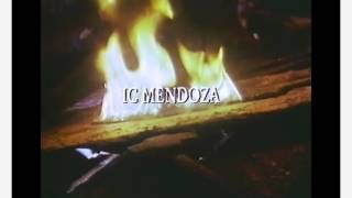 Dugo ng Panday Intro