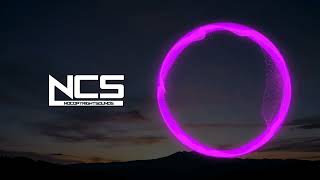 Feint, Boxplot - Heartstrings [NCS Fanmade]
