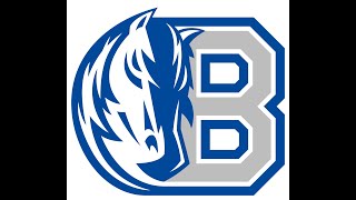 Bronxville Winter Sports Awards - March 10, 2026