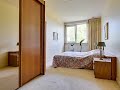 Het Maalwater 3 j, 1852 RH Heiloo