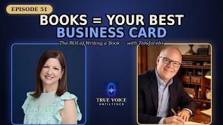 Interactive Books for Adults | Tim Jacobs #truevoiceunfiltered #books #indiepublishing