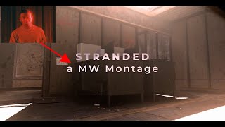 MW Montage | Stranded by BEAM Wealth