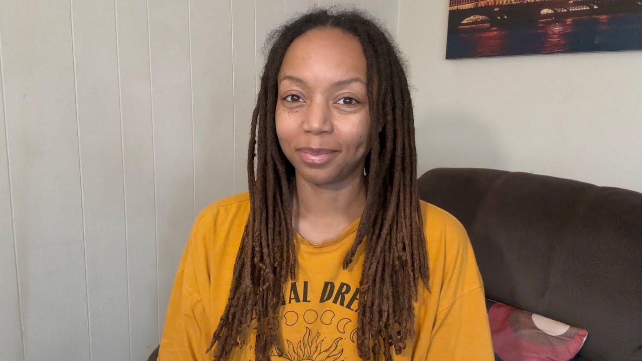 Галактический совет высказался.