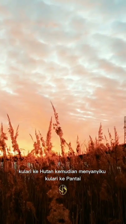 PECAHKAN SAJA GELASNYA (poem Rako Prijanto)