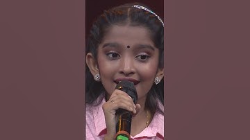 #SSJ3 തളിരിട്ട കിനാക്കൾ തൻ