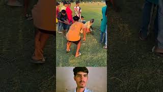 the and 😂🤣 pt-171 #funny #shorts #funny #fails