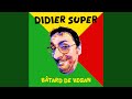 Capture de la vidéo Positif
