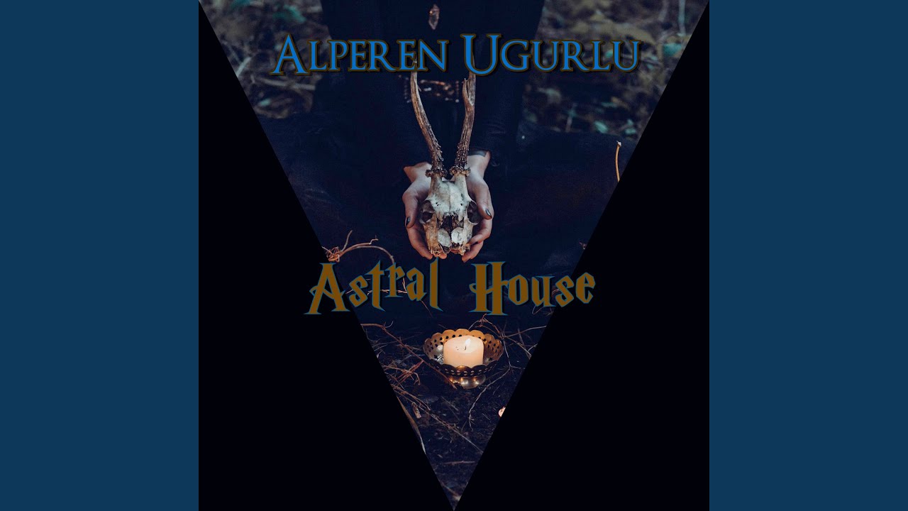 Astral House