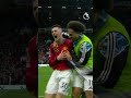 Bruno Fernandes 500 IQ Play 🧠