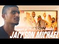 Thoughts In Thoughts With Costa X Maliya Jackson Michael Episode 09 CostaMaarley 