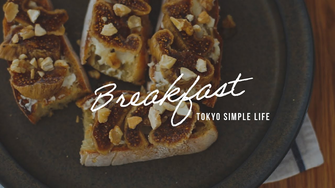 Sub 男の朝食レシピ5選 パン派 シンプルライフ Healthy Simple Youtube Sub 男の朝食レシピ5選 パン派 シンプルライフ Healthy Simple Youtube